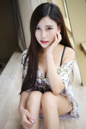 原神胡桃大战史莱姆在哪免费观看