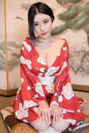 神印王座动漫免费观看