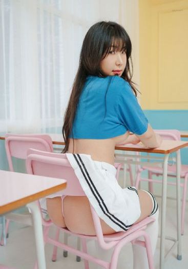 男生和女生一起嗟嗟嗟30免费观看电视剧