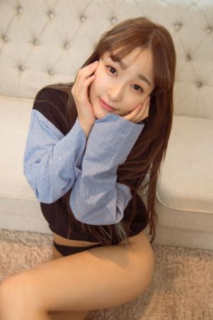年轻母亲韩剧