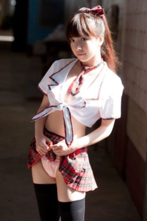 金刚经