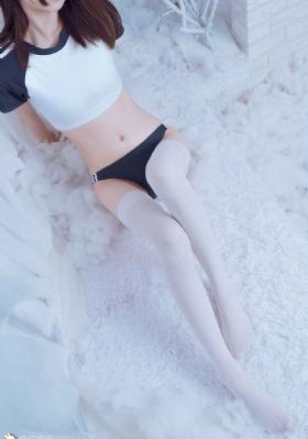 百合电影在线观看