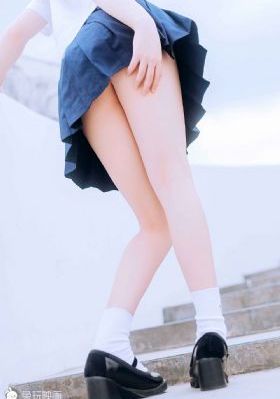 电影免费观看高清完