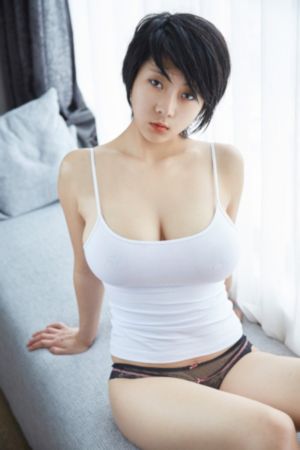 腐剧在线观看