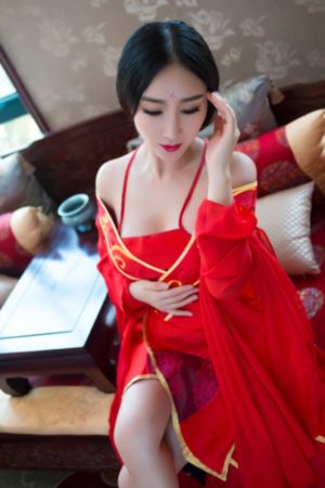 蒙古公主电影