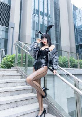 番茄免费影视大全