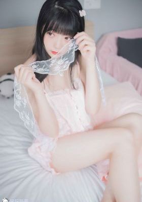 妈的朋友7