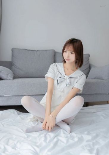 我的大佬的365第二季在线观看