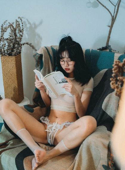 电车痴汉