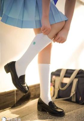 狂暴之翼