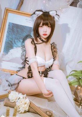 庄墨韩