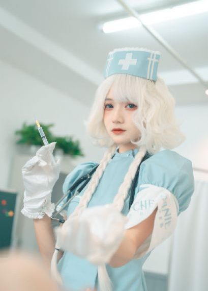奥罗拉公主