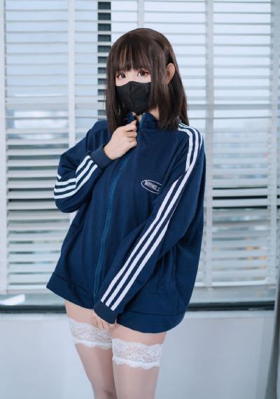 旋转的爱