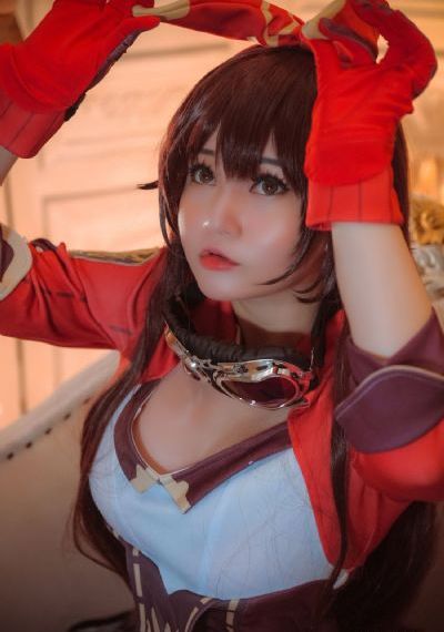 美少女战士第二部
