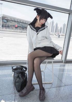 无法抗拒的谎言