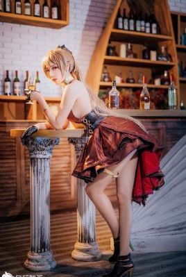 50公里桃花坞