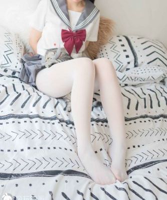 女邻居的秘密电影