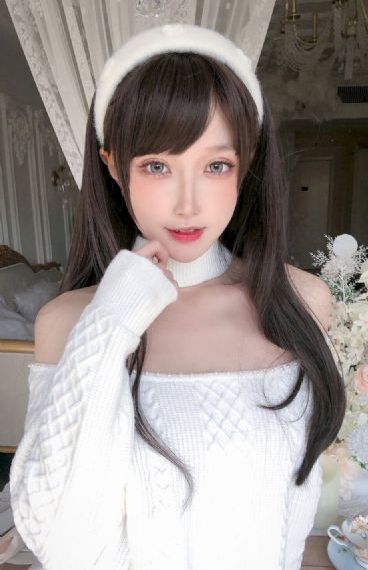 特工x免费观看