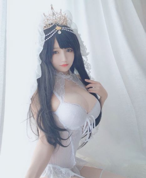 小欢喜电视剧免费观看全集完整版