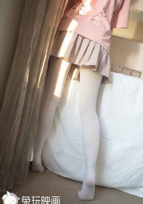 飘花电影院