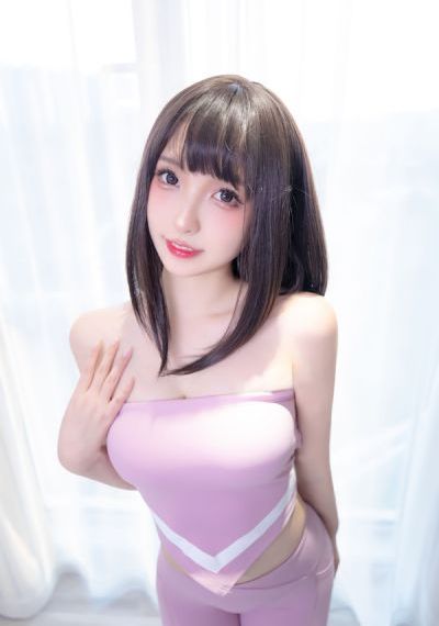 动漫艳母在线