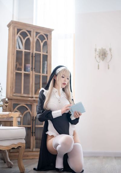 影视资源