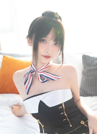 苍兰诀