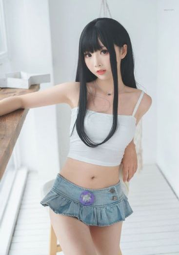 相逢时节电视剧
