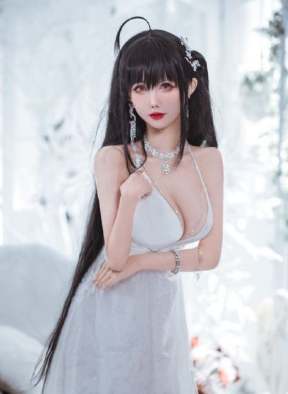 儿媳在线观看