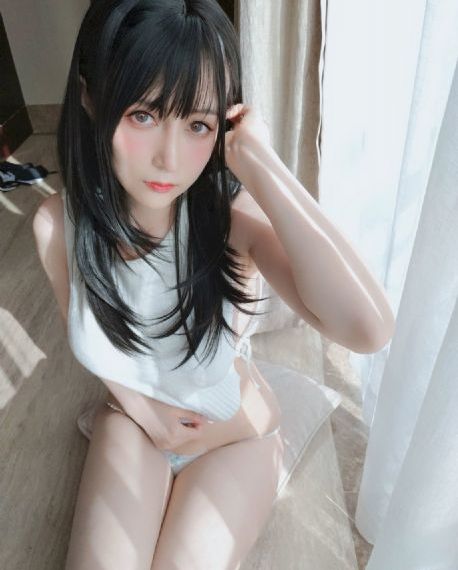 木村叶月