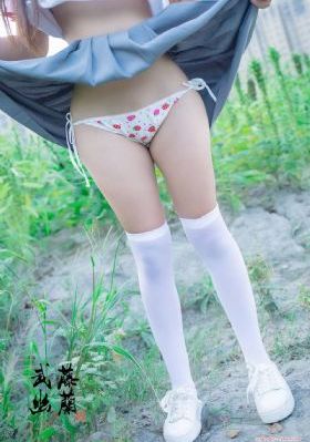 小鬼闹非洲