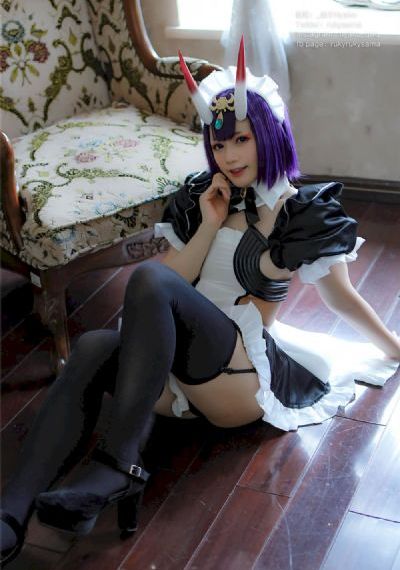 农场主的女儿在线观看