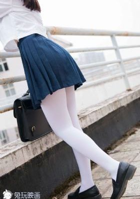 摇摆少女