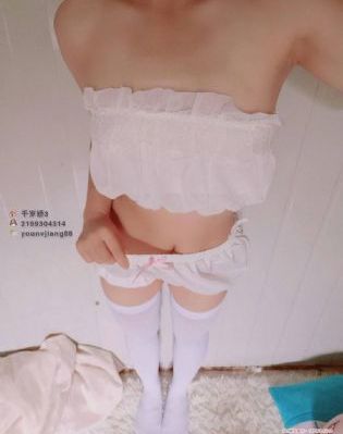 高能医少