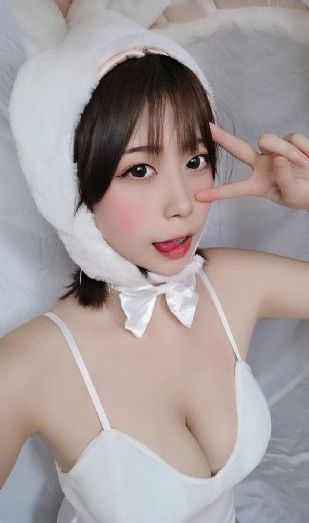 哥布林洞窟
