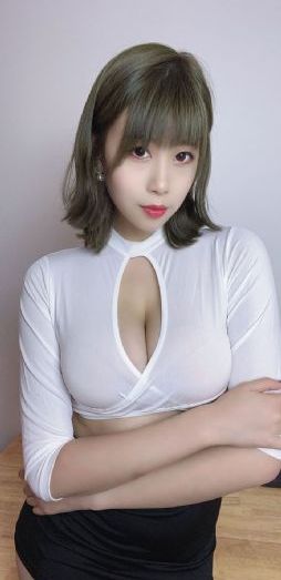 夫妻的世界 电视剧