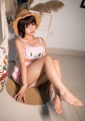 全运会