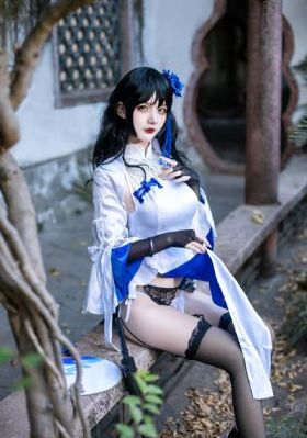 最后生还者