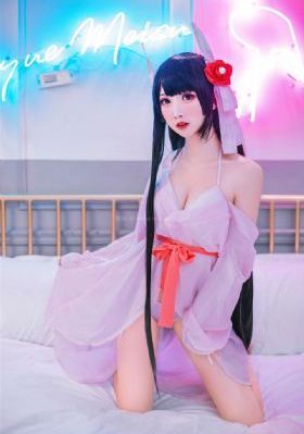今朝