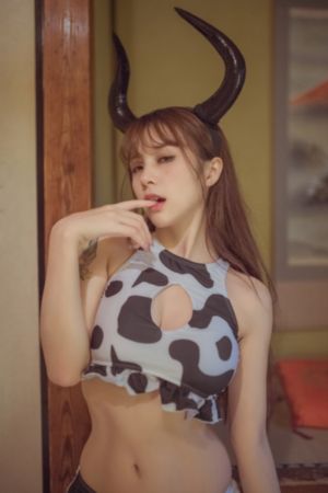 任你躁x7x7x7x7在线观看