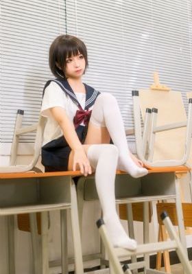 惊世狂花