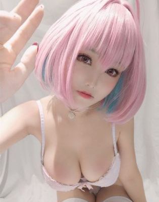 向的生活第八季免费观看