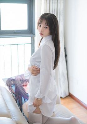 25岁女孩腹部抽脂永久丧失生育能力