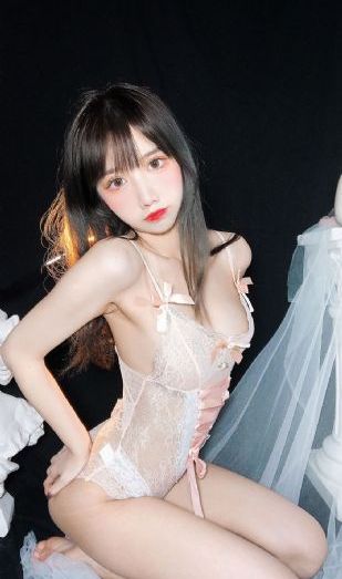 脓肿是什么病严重吗男性