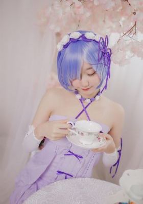 沧海电视剧全集免费