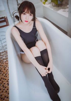 色戒未删完整版