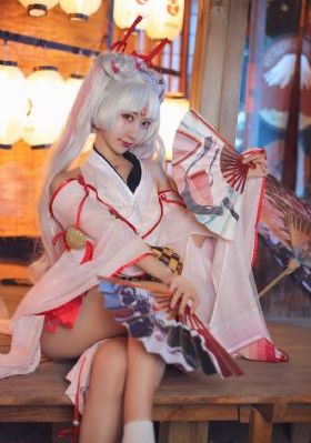 金瓶风月2
