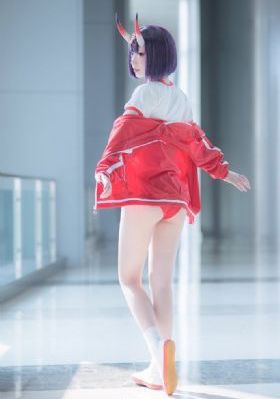 护士日记在线观看