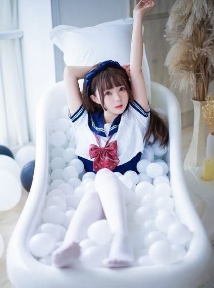 无锡整形