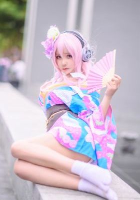 大地资源在线